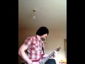 Fightstar - Amaze Us Demo Playthrough