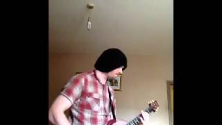 Fightstar - Amaze Us Demo Playthrough