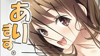 【時賢リプキス】総司ハヤ姉、奇跡の共鳴 ＃６