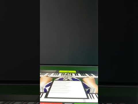 Roblox Demons By Imagine Dragons Piano Version - 