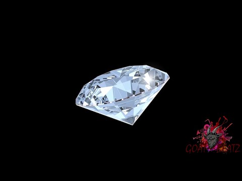[FREE] Bouncy Rap Beat ~ Diamonds ~ Storytelling Piano Hip Hop Instrumental | Chris Webby Type Beat