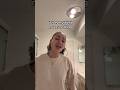 If I Ain T Got You Tiktok Cover