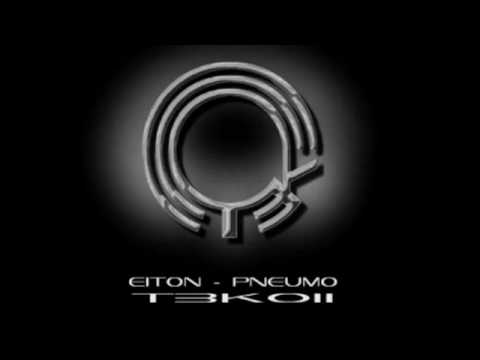 Eiton - Pneumo