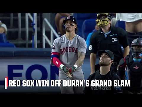 Mlb Scoreboard Espn