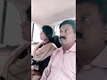 Kaii Baar Yuhi Dekha Rajanigandha