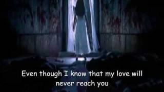 Todokanai Ai to Shitteita no ni Osaekirezu ni Aishitsuzuketa Gackt