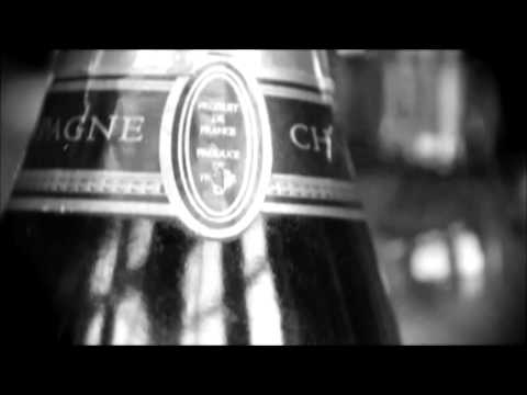 Rope by Patrick Hamilton - Trailer // Stuff of Dreams