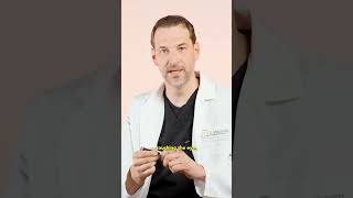 Download lagu Cara Mengoleskan Salep Mata (Mudah!) mp3 Download lagu Cara Mengoleskan Salep Mata (Mudah!) mp3