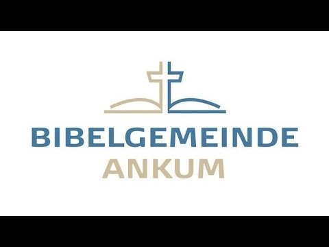 Jakobus 1,13-18 - Scholl Waldemar - 26.04.2020