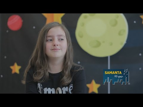 Historia emocionuese/ “Vëllai im ka vuajtur shumë!” Më thuaj një dëshirë