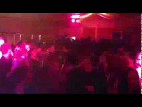 Kopie von Jaderberg Tanzt 2012 DJ Phil McFly