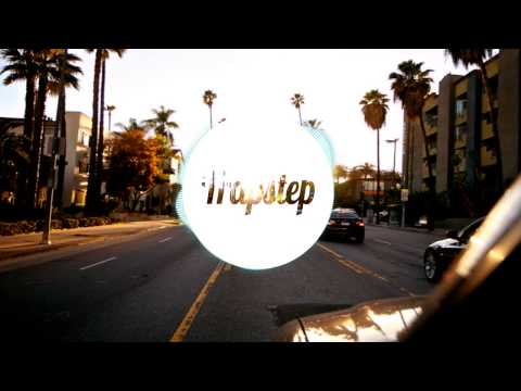 TWRK - Living Room (feat. Dan Gerous)