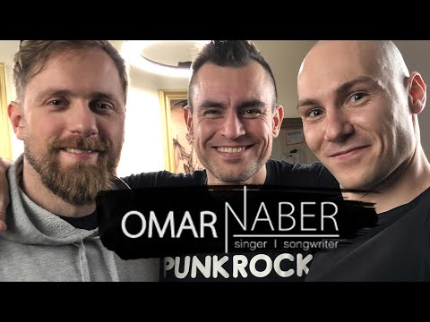 Tattstalk - Omar Naber | Se splača bit Omar ?