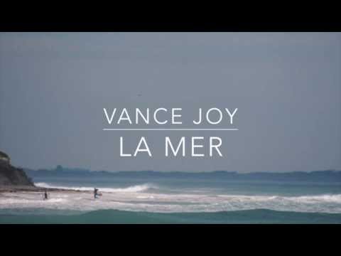 download lagu mp3 mp4 La Mer Vance Joy, download mp3 La Mer Vance Joy free download mp3, download mp3 La Mer Vance Joy