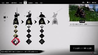 俺には才能がない