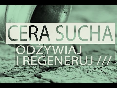 Maska do włosów jedwab Maska dla rozdwajaniu szybkich rezultatów