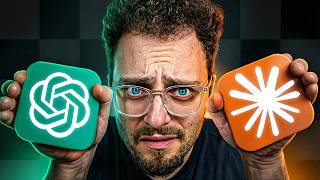 ChatGPT Officially Solved Chess. Game Over.
