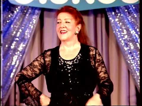 Azemina Grbic - Nigde zore, ni bijela dana - (Video 2016) - DISKOS