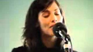 Natalie Imbruglia-That day