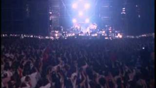 TMN LAST GROOVE 5 18 GET WILD 89&#39;