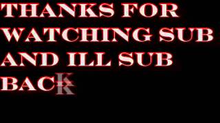 Lyfe Intro Video Watch