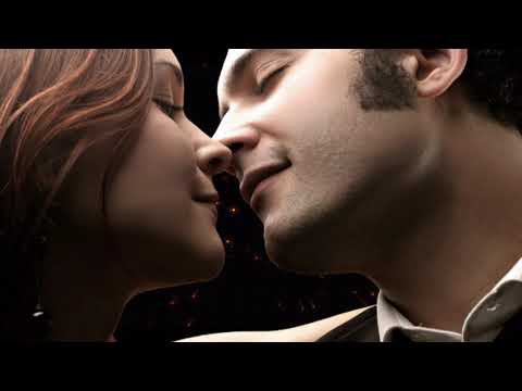 Captain Apollo - Love In The Stars (Vintage Mix) New İtalo Disco