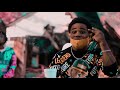 Numba S X Fila X BagWay Looty Getting To It Official Music Video