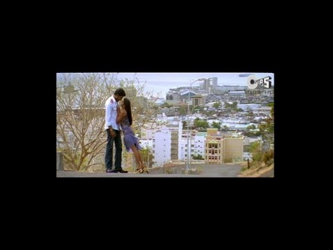 Bade Nazuk Daur Se Guzar Rahe Hai - Movie Run - Kumar Sanu & Alka Yagnik