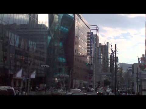 Nixti - Free Thinking (ft. Sarah Wassall)