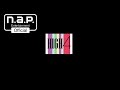 HIGH4 - Baby Boy