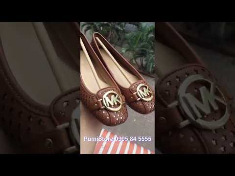 Video sản phẩm
