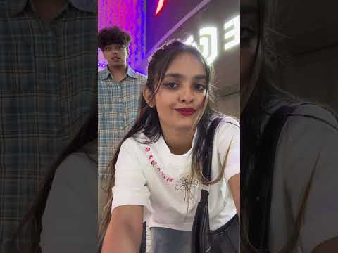 Preshastha bigg boss tharam norahye kandappol 😱