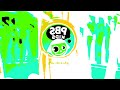 REQUESTED PBS Kids Birds 2008 2013 Effects Gamavision Csupo Effects