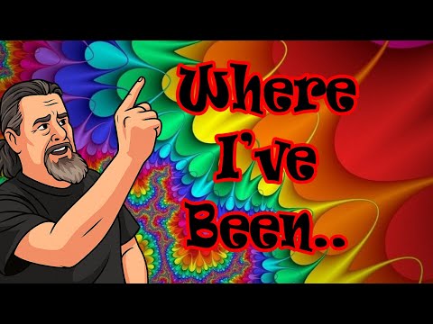 The Soundrone Resurrection? SOUNDRONE PLEASE come back!!