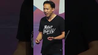 Watch This If You Have Bad Memory | Jim Kwik