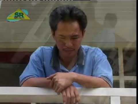 George Lian - Pogium No Suvai Mantad Dogo