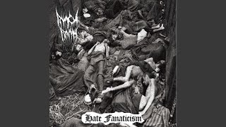 Emperor of the Black Abyss