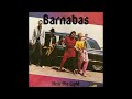 BARNABAS USA Hear The Light 1980 Full Album
