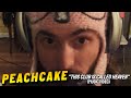 Peachcake - This Club Is Called Heaven (Official Music Video)