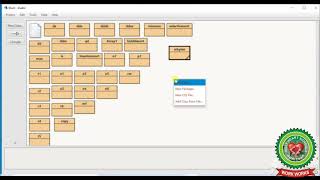 DATA FILE HANDLING |Class 11| Computer Science| Holy Heart Schools