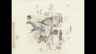 Frightened Rabbit - Fast Blood