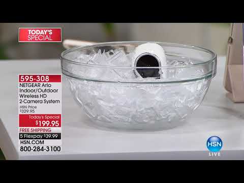 HSN | Electronic Connection 02.04.2018 - 05 PM