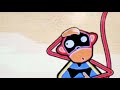 Copycat Mp4 Yoko Jakamoko Toto