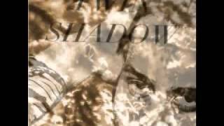Twin Shadow-At My Heels IHA 11/5/11 PT.2
