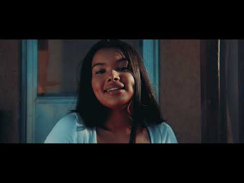 Nyah Grace - My Sista Told Me (Official Music Video)