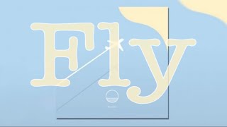 ODYSSEY - Fly feat. Amara Abonta(Music)