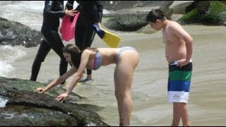 ПРИКОЛЫ 2018 СЕНТЯБРЬ угарные приколы - ржака до слез