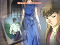 [AMV-02][Rhythm Emotion GUNDAM WING]