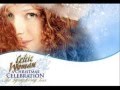 A Christmas Celebration Celtic Woman 