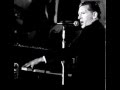 Jerry Lee Lewis     The Last Cheater's Waltz 1978